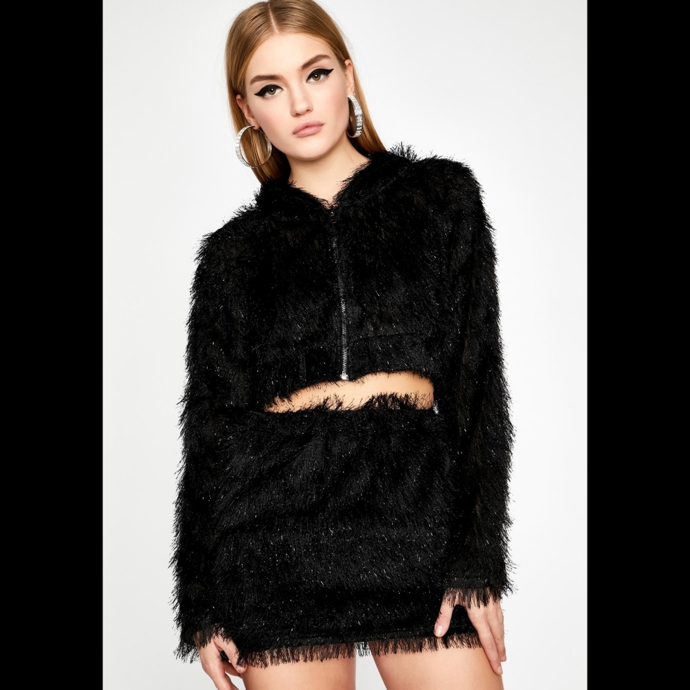 ICONIC MOMENTS FUZZY SET
